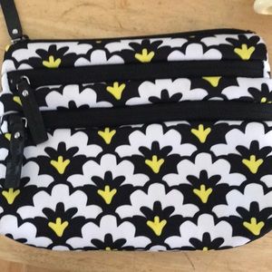 Vera Bradley bag